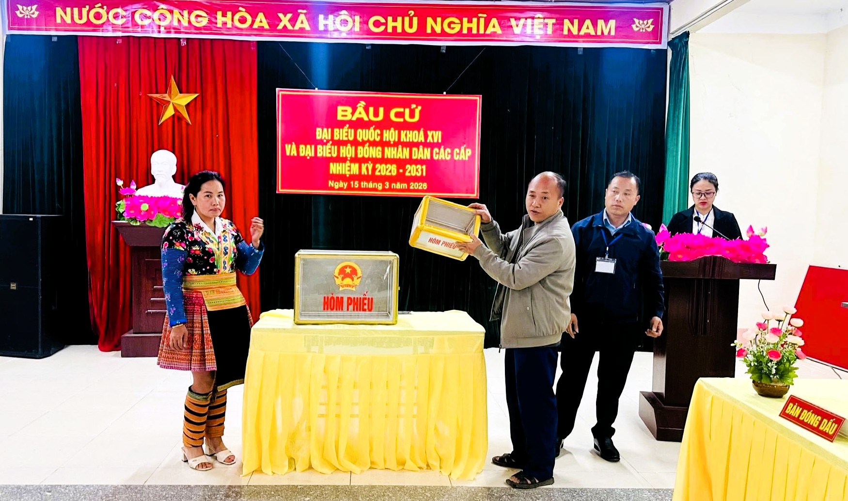 anh tin bai